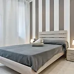 B&B Goldoni 5