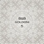 B&B Goldoni 5