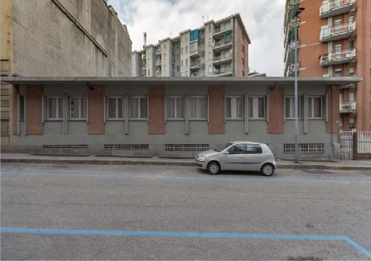 Bed and breakfast Goldoni 5